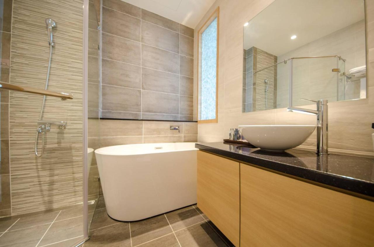 墾丁山風足跡 Bed & Breakfast Dış mekan fotoğraf