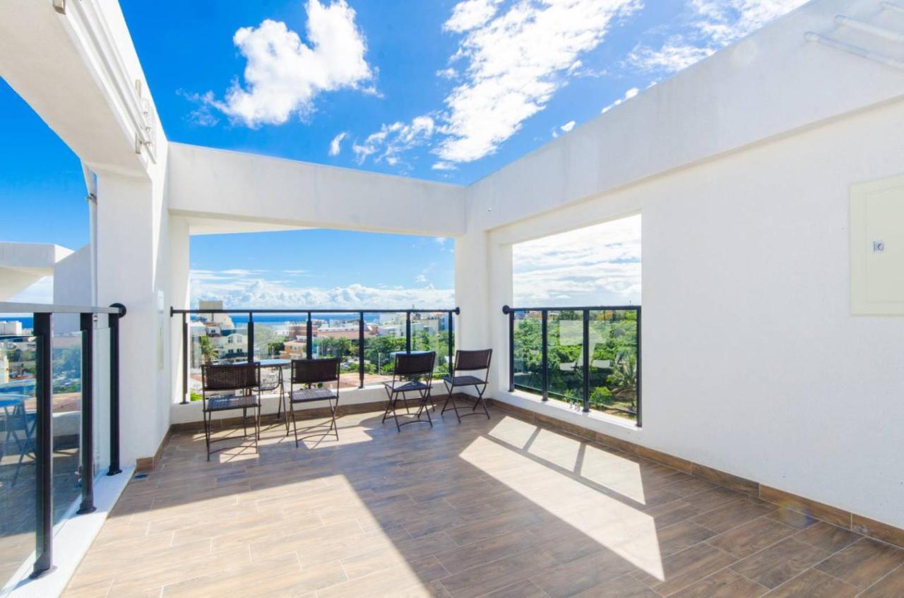 墾丁山風足跡 Bed & Breakfast Dış mekan fotoğraf